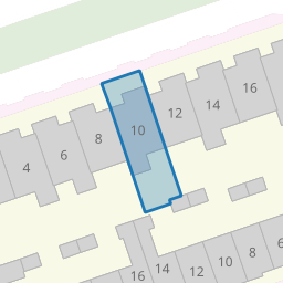 Perceel TIE00-C-7607