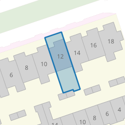 Perceel TIE00-C-7608