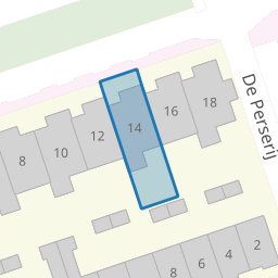 Perceel TIE00-C-7609