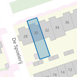 Perceel TIE00-C-7617