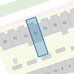 Perceel TIE00-C-7619