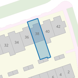 Perceel TIE00-C-7621