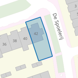 Perceel TIE00-C-7623