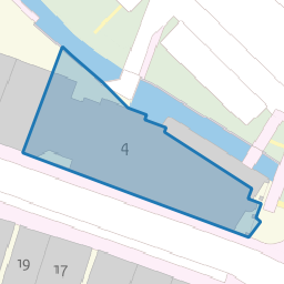 Perceel TIE00-C-7626