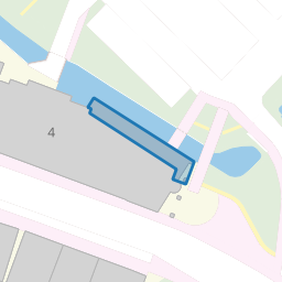 Perceel TIE00-C-7628