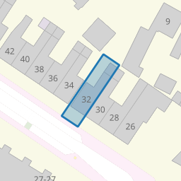 Perceel TIE00-C-7629