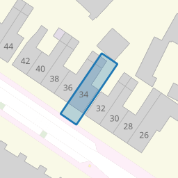 Perceel TIE00-C-7631