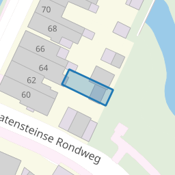 Perceel TIE00-C-7636