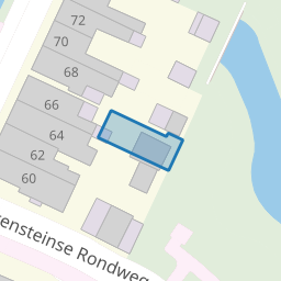 Perceel TIE00-C-7637