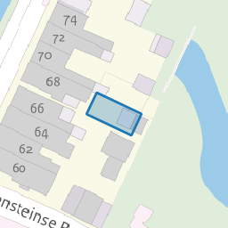 Perceel TIE00-C-7638