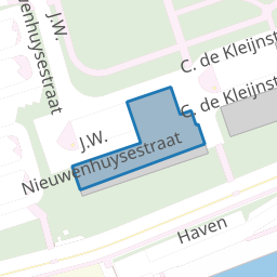 Perceel TIE00-C-7641