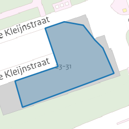 Perceel TIE00-C-7644