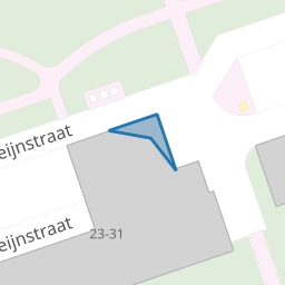 Perceel TIE00-C-7645