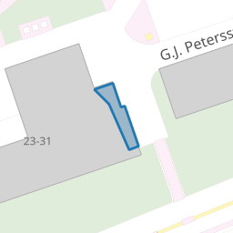 Perceel TIE00-C-7646