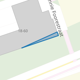 Perceel TIE00-C-7651