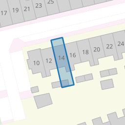 Perceel TIE00-C-7655