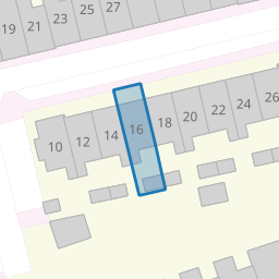 Perceel TIE00-C-7656