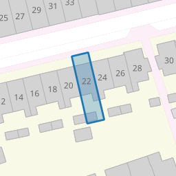 Perceel TIE00-C-7659