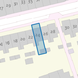 Perceel TIE00-C-7660