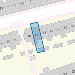 Perceel TIE00-C-7664