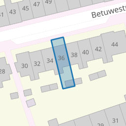 Perceel TIE00-C-7666