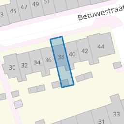 Perceel TIE00-C-7667