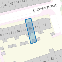 Perceel TIE00-C-7668