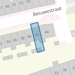 Perceel TIE00-C-7669