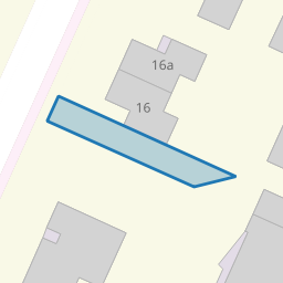 Perceel TIE00-C-7680