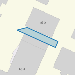 Perceel TIE00-C-7682