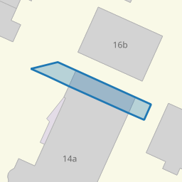 Perceel TIE00-C-7683