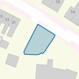 Perceel TIE00-C-7684