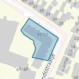 Perceel TIE00-C-7685