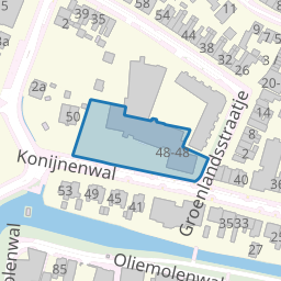 Perceel TIE00-C-7688