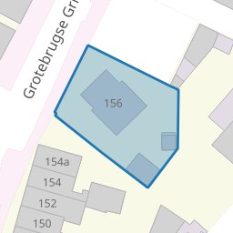 Perceel TIE00-C-7689