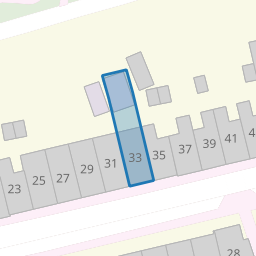 Perceel TIE00-C-7691