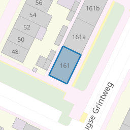 Perceel TIE00-C-7694