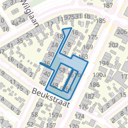 Perceel TIE00-C-7696