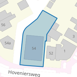 Perceel TIE00-C-7699