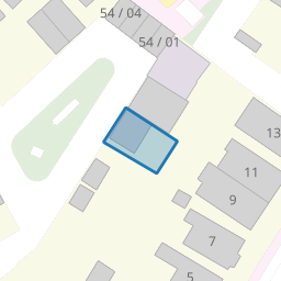 Perceel TIE00-C-7702