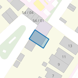 Perceel TIE00-C-7703