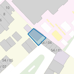 Perceel TIE00-C-7706