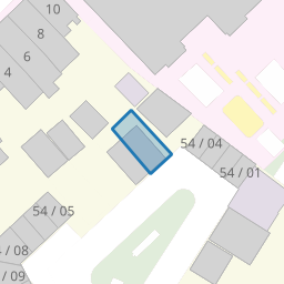 Perceel TIE00-C-7707