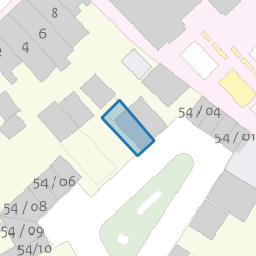 Perceel TIE00-C-7708