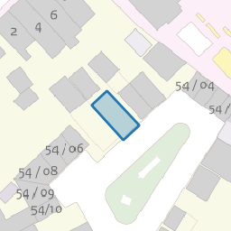 Perceel TIE00-C-7709