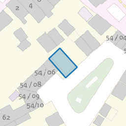 Perceel TIE00-C-7710