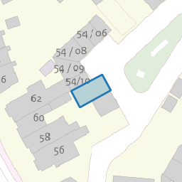 Perceel TIE00-C-7712