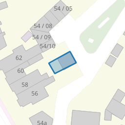 Perceel TIE00-C-7713