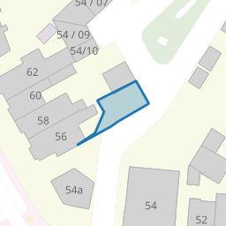 Perceel TIE00-C-7714