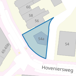 Perceel TIE00-C-7715